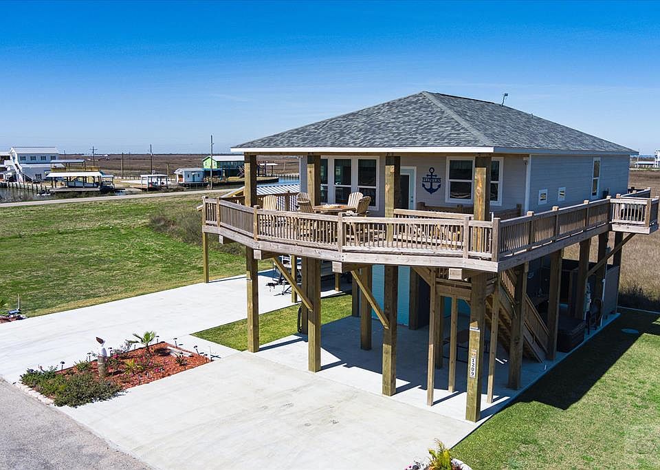 1st image of 1286 Lagoon Dr
