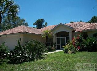 413 Glenn Ave, Lehigh Acres, FL 33972