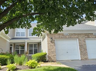 2907 Dearborn Ct, Naperville, IL 60563