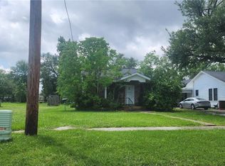 1310 13th St, Lake Charles, LA 70601