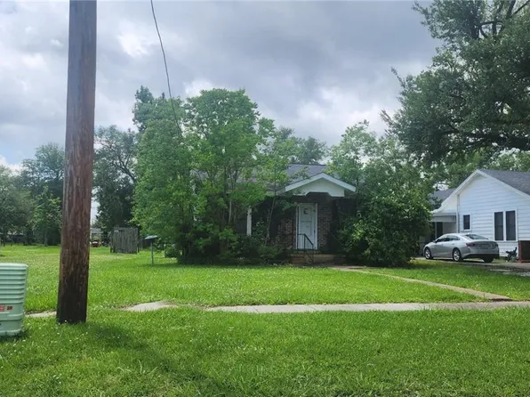 1310 13th St, Lake Charles, LA 70601