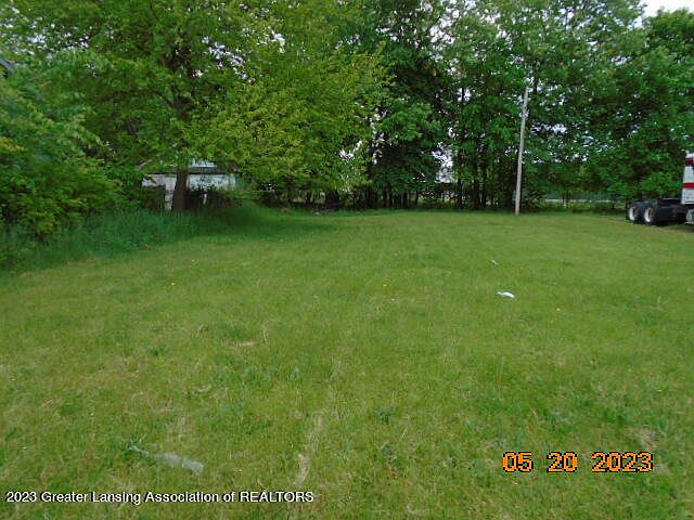 1st image of 0-V/L Osband Ave #98