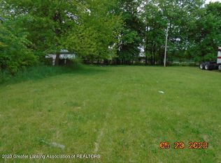 0-V/L Osband Ave #98, Lansing, MI 48910