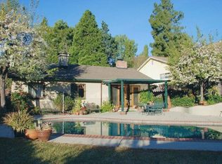 5818 Irving Ave, La Crescenta, CA 91214