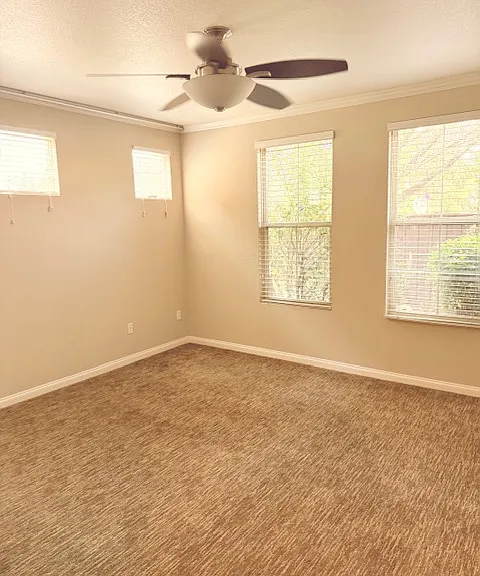 2665 Piantino Cir — Photo 9
