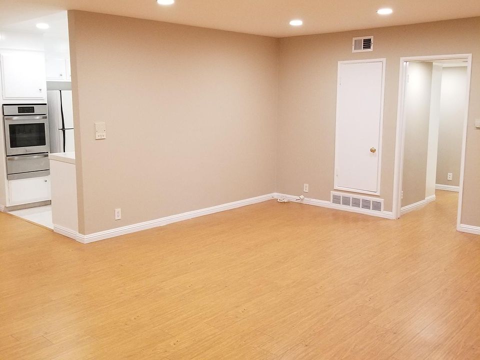 1st image of 1907 Overland Ave APT 1