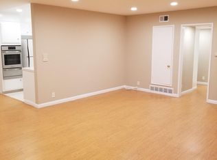 1907 Overland Ave APT 1, Los Angeles, CA 90025