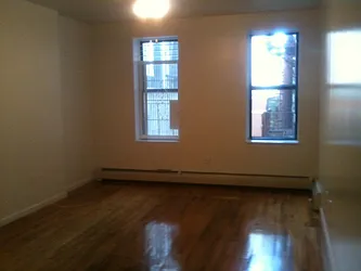 Rented by E and G Realty Group