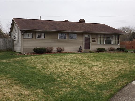 2nd image of 2910 Pathway Ct