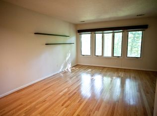 710 Martin Luther King Junior Boulevard Ml #C-f7, Chapel Hill, NC 27514