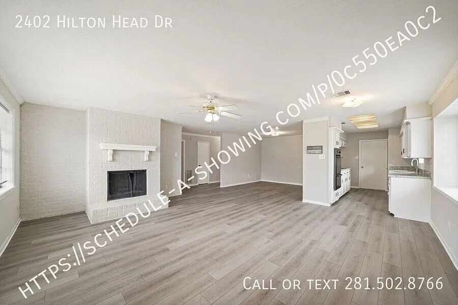Special Available! — Photo 2