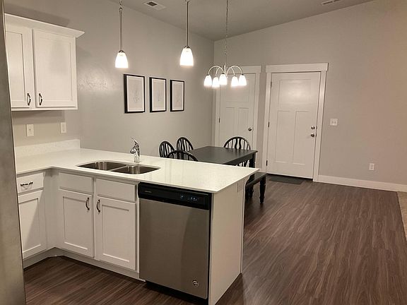 5th image of 1836 W Terra Vista Ln #K301