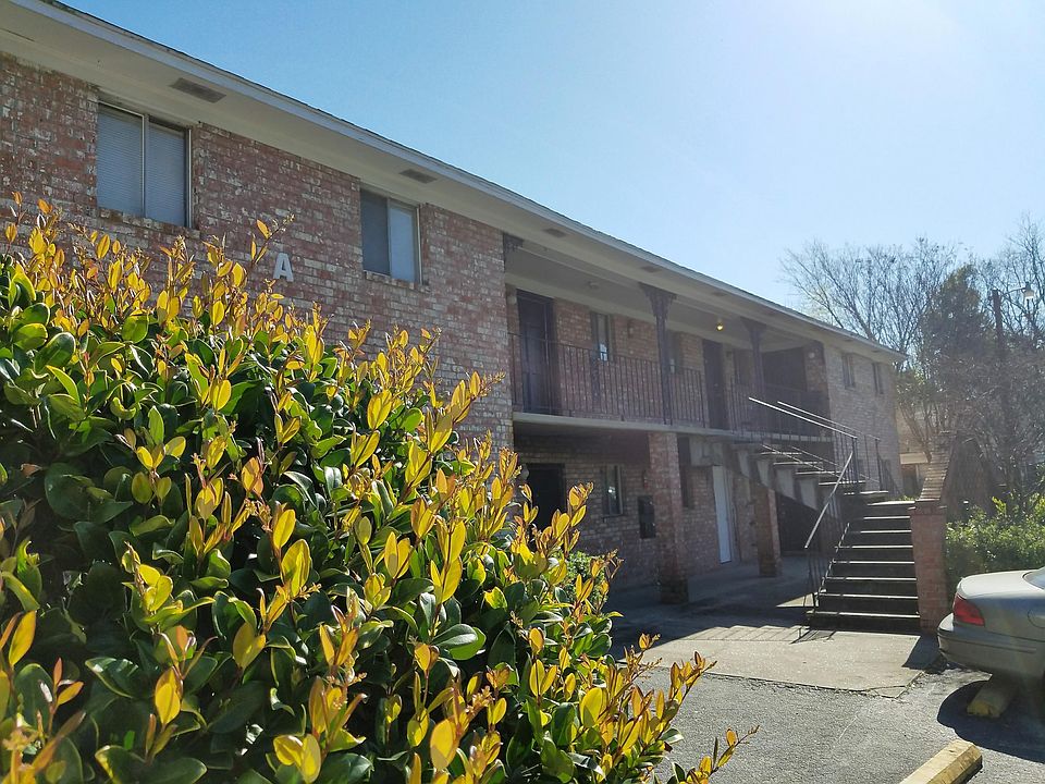 1st image of 1815 Clement Ave