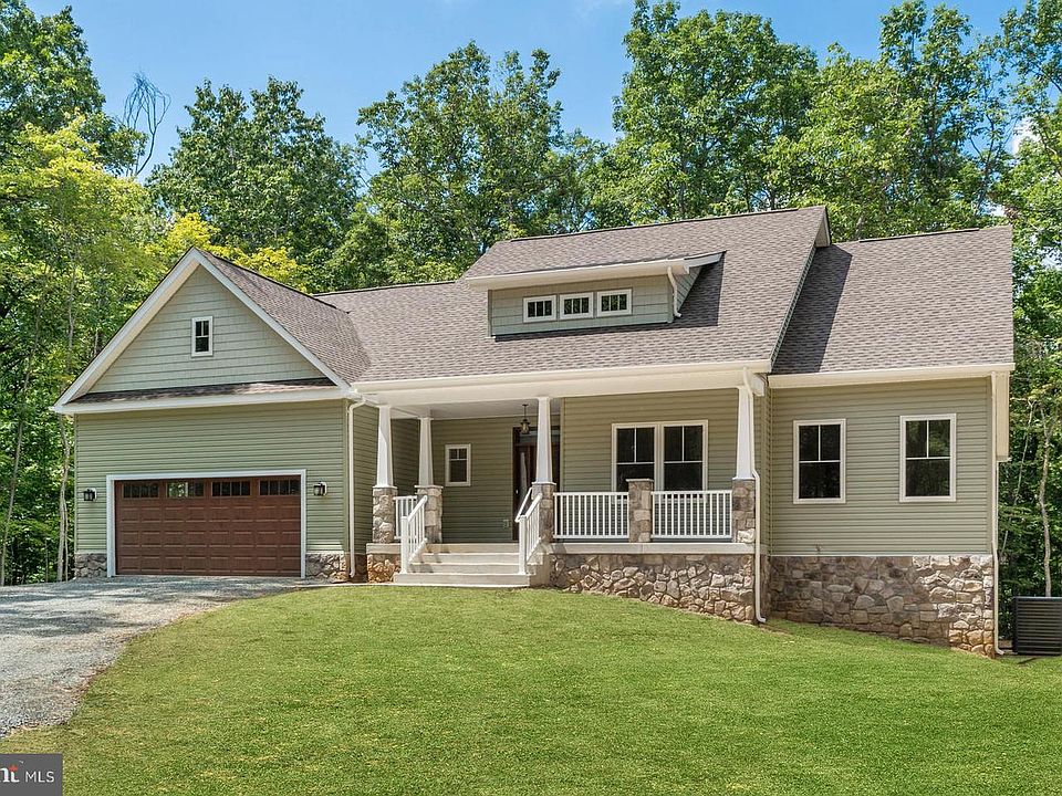 1st image of 0 Jeffersonton
