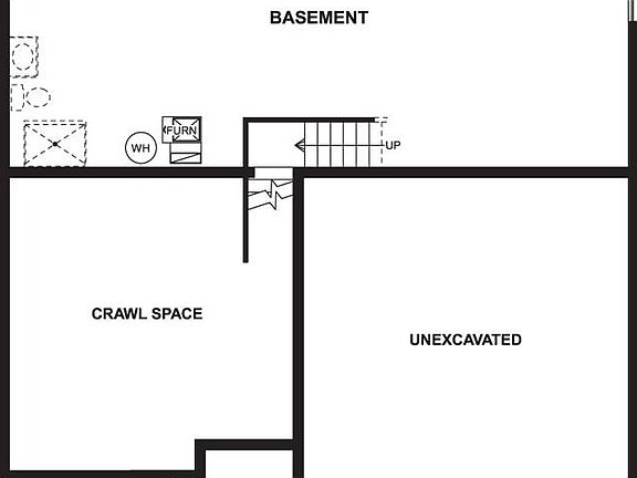 Located in Stableford in Willowbrook, IL