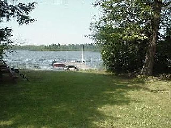 3rd image of 2525 E Hunter Lake Rd #E