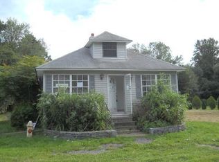 1151 Glassboro Rd, Williamstown, NJ 08094