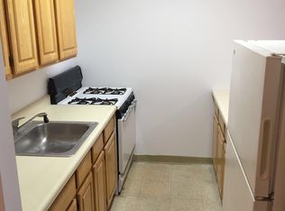 467 Ralph Ave #1, Brooklyn, NY 11233