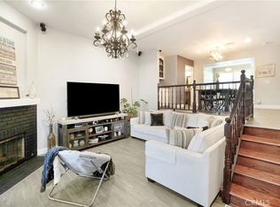16800 Saticoy St Unit 4, Van Nuys, CA 91406