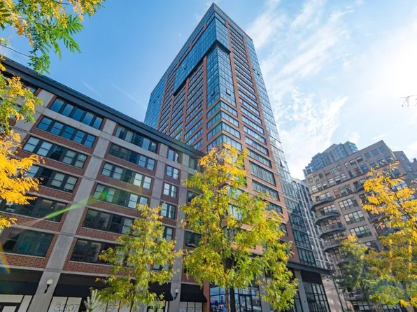 10 Provost St, Jersey City, NJ