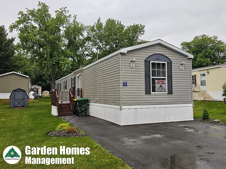 780 State Route 369 #20 — Photo 10