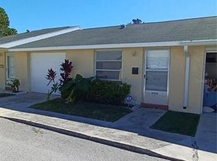 4948 Getner St, New Port Richey, FL 34652