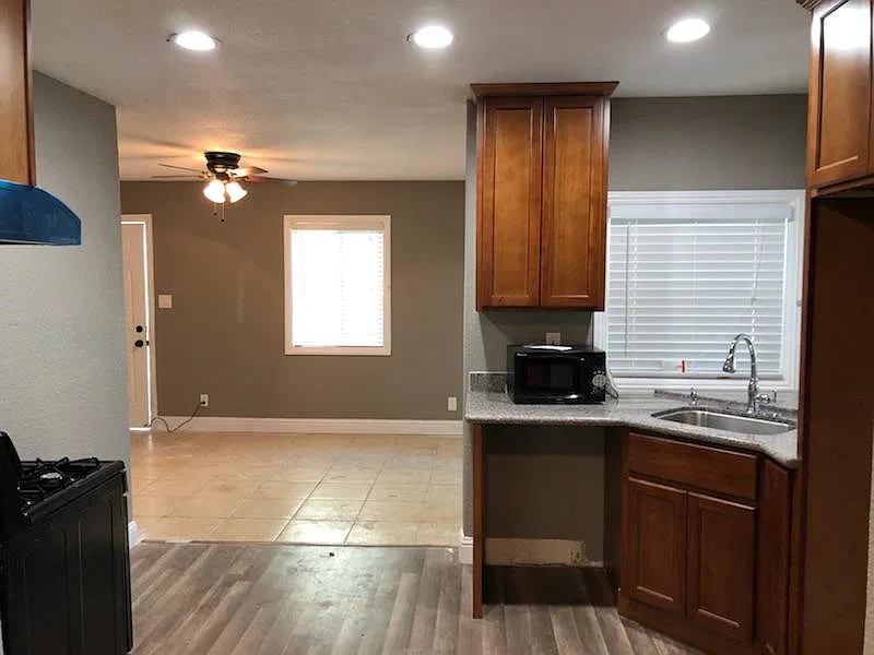 4 bed, 1488 sqft, $3,095 — Photo 3
