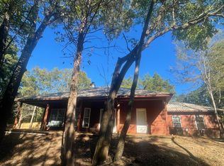 1294 Robinson Springs Rd, Madison, MS 39110