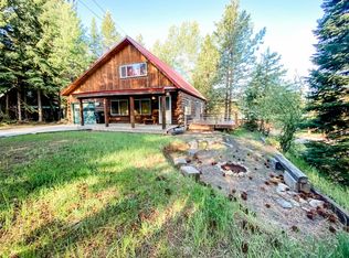 328 Thula St, McCall, ID 83638