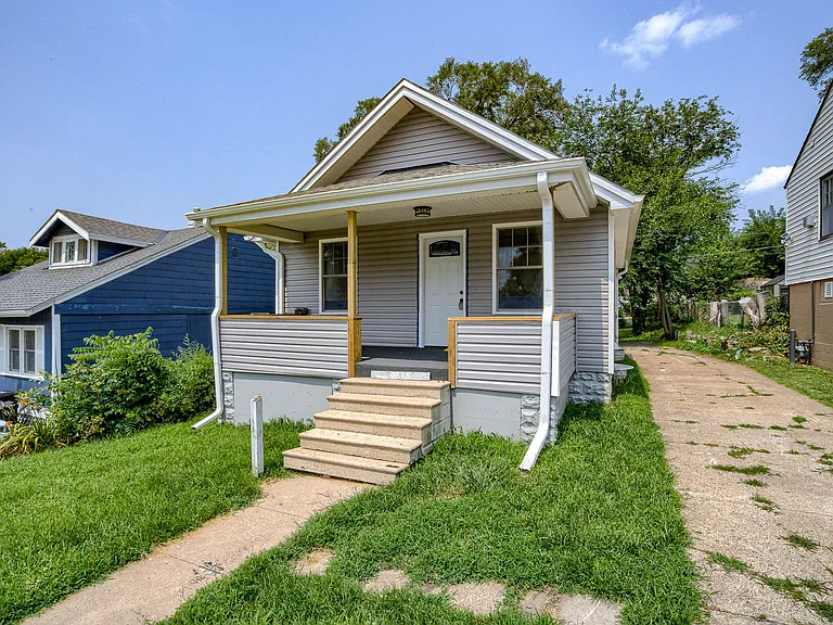 4818 Wirt St — Photo 21