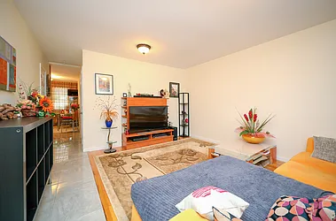 Sold by Momentum Real Estate LLC