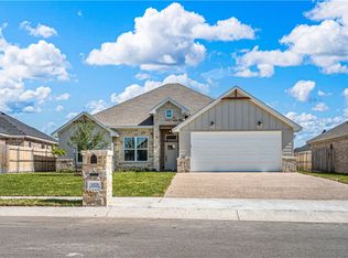 10028 Braided Briar Ln, Waco, TX 76712
