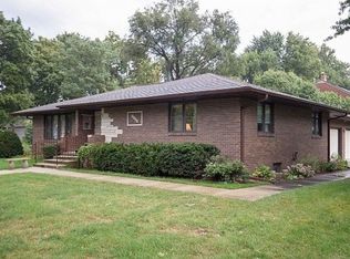 4334 Ovid Ave, Des Moines, IA 50310