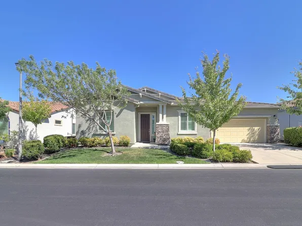 180 River Trace Road, Rio Vista, CA 94571