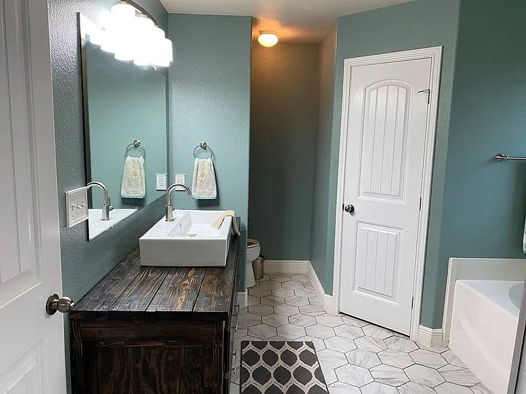 9101 Dublin Ave — Photo 13