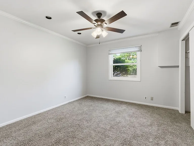 5025 Hillsboro Pike #14A — Photo 25
