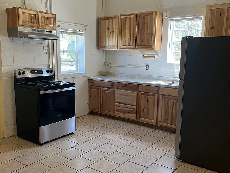2508 B South Hwy #B-41A — Photo 3