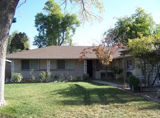 6424 Everest Way, Sacramento, CA 95842