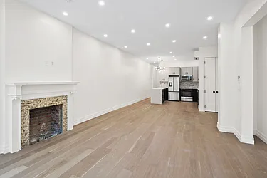 Rented by Peter R. Hungerford, LREB