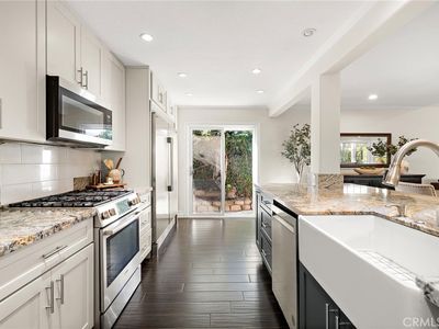 10763 El Centro Ave, Fountain Valley, CA, 92708