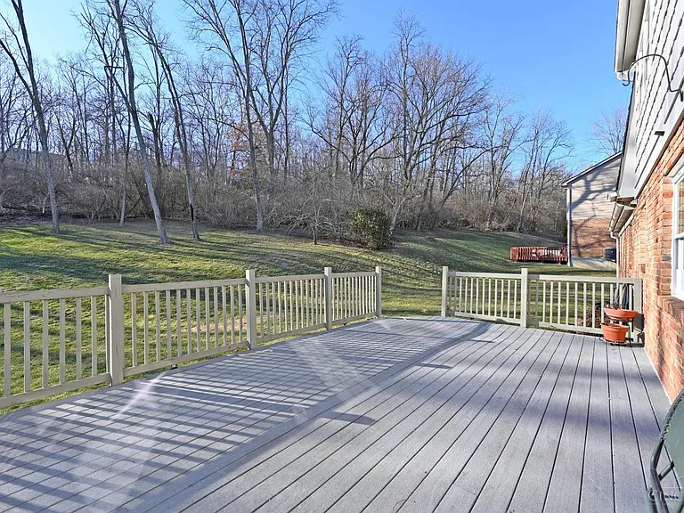 9967 Morganstrace Dr — Photo 21