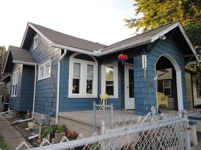 1st image of 99 N Fulton Ave