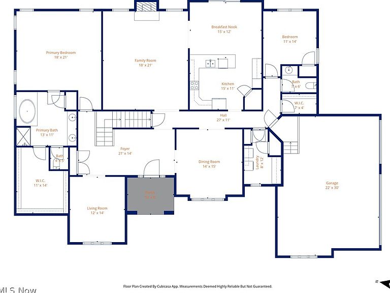 Listing photo 4