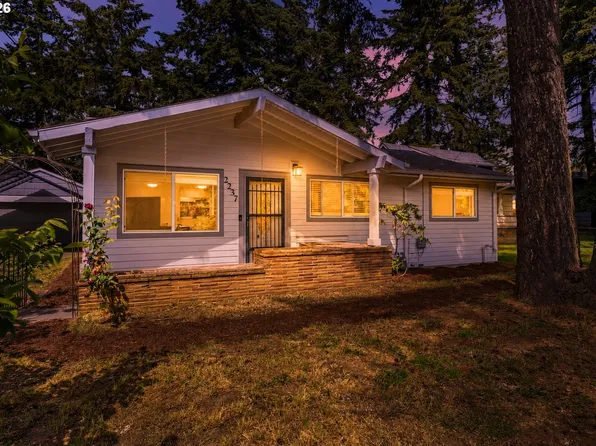 2237 SE 139th Ave, Portland, OR 97233