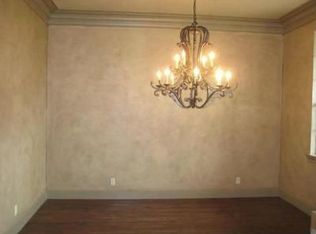 3325 Club View Dr, Argyle, TX 76226