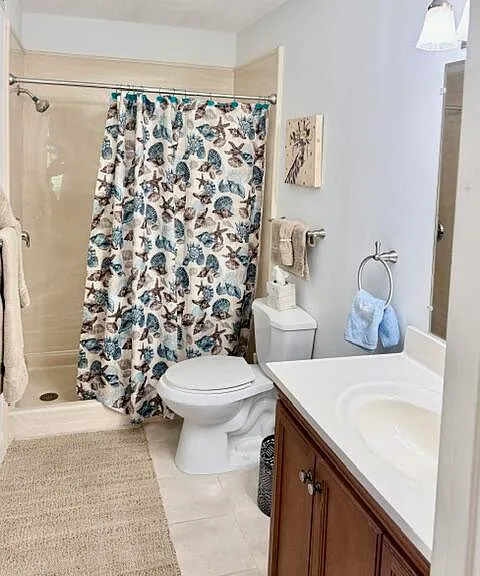 351 Covered Bridge Blvd #B — Photo 11