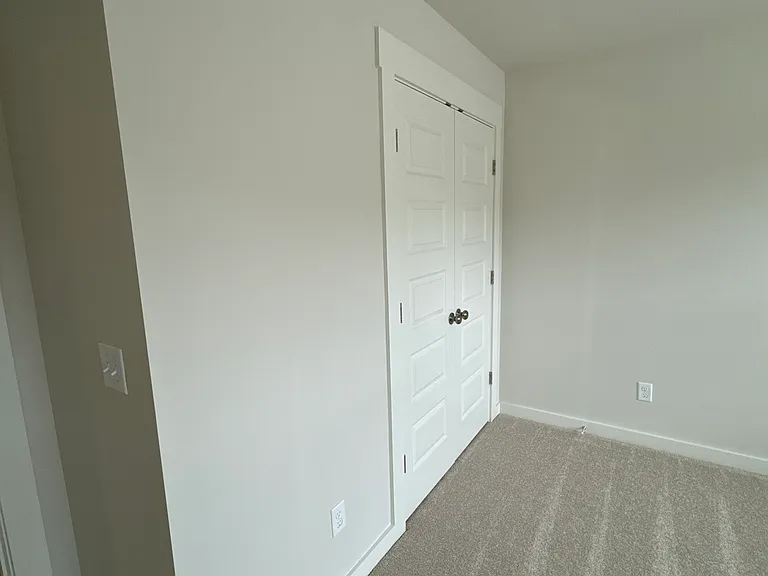 123 Rising Ln — Photo 16