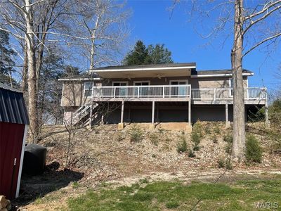 4 Barton School Rd, Brumley, MO, 65017
