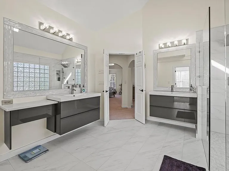 7210 Amberleigh Way — Photo 38