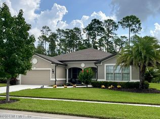 759 Tree Side Ln, Ponte Vedra, FL 32081
